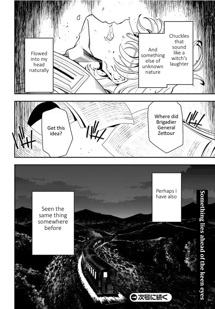 Youjo Senki Chapter 7 image 32_optimized_optimized_optimized